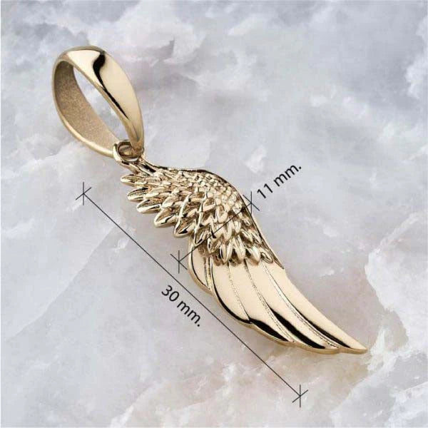Set de Cadena y Pulso Eternity Lazo Mujer