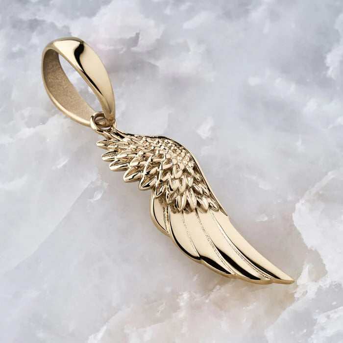 Set de Cadena y Pulso Eternity Lazo Mujer