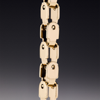 Cadena Engranaje Hombre 65 cm